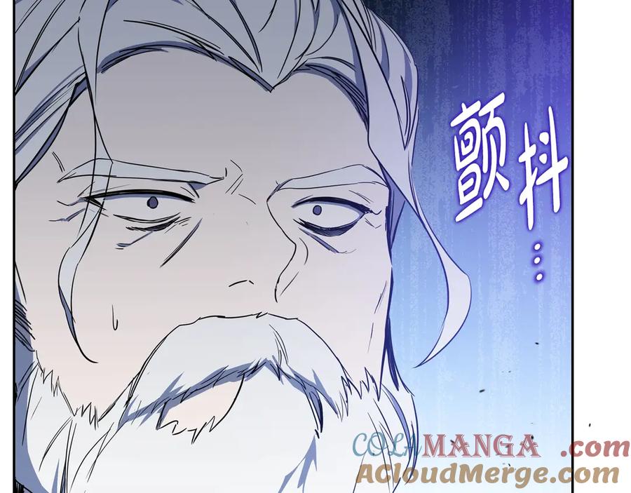 第233页