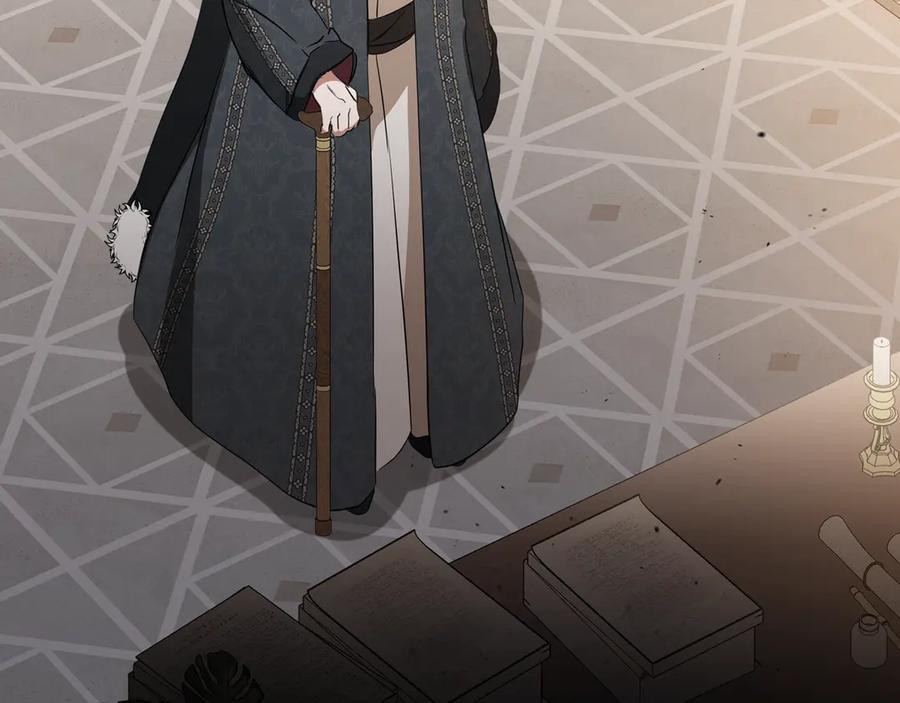 第243页