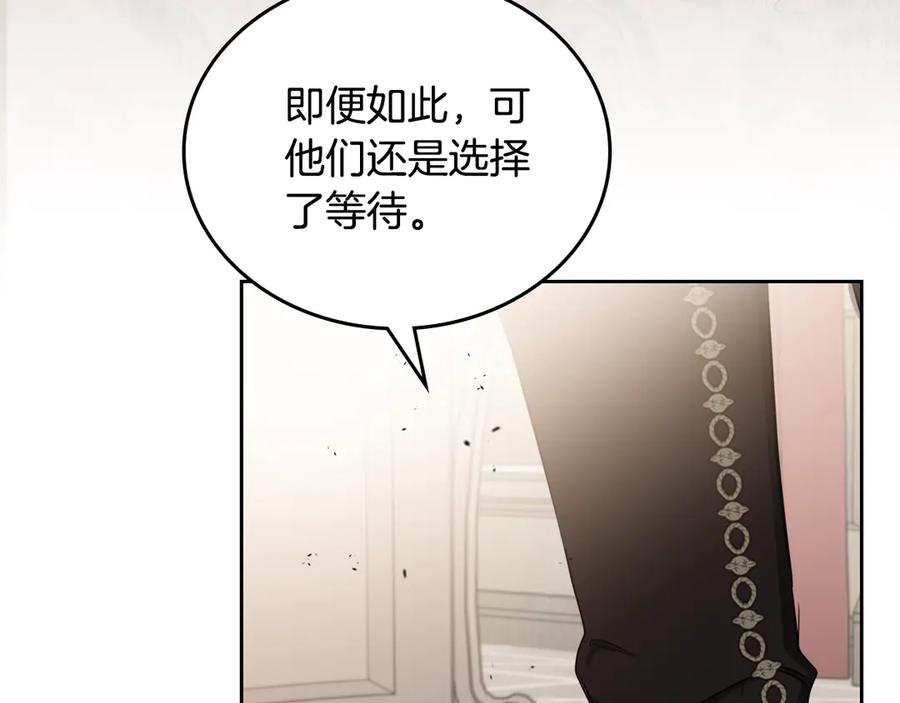第246页