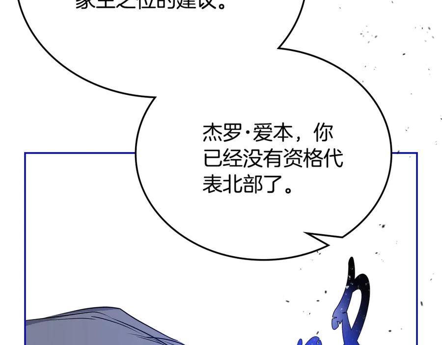 第255页