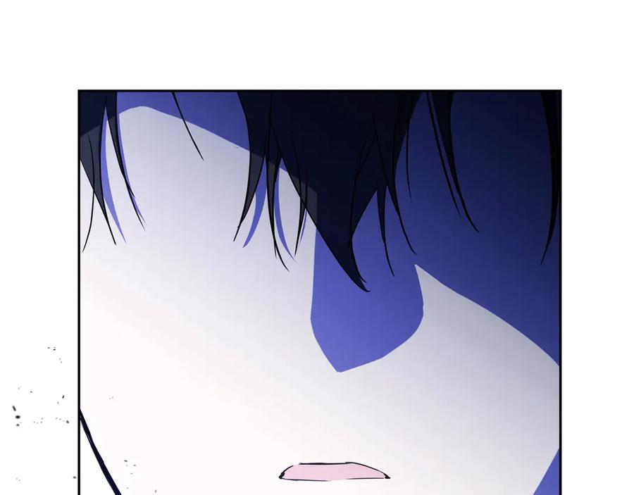 第259页