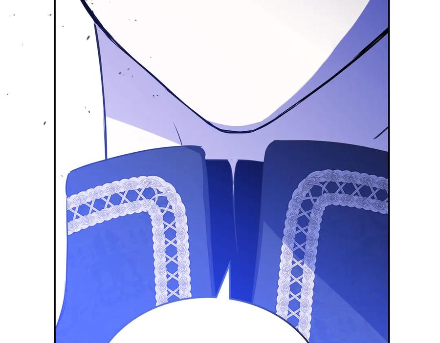 第260页