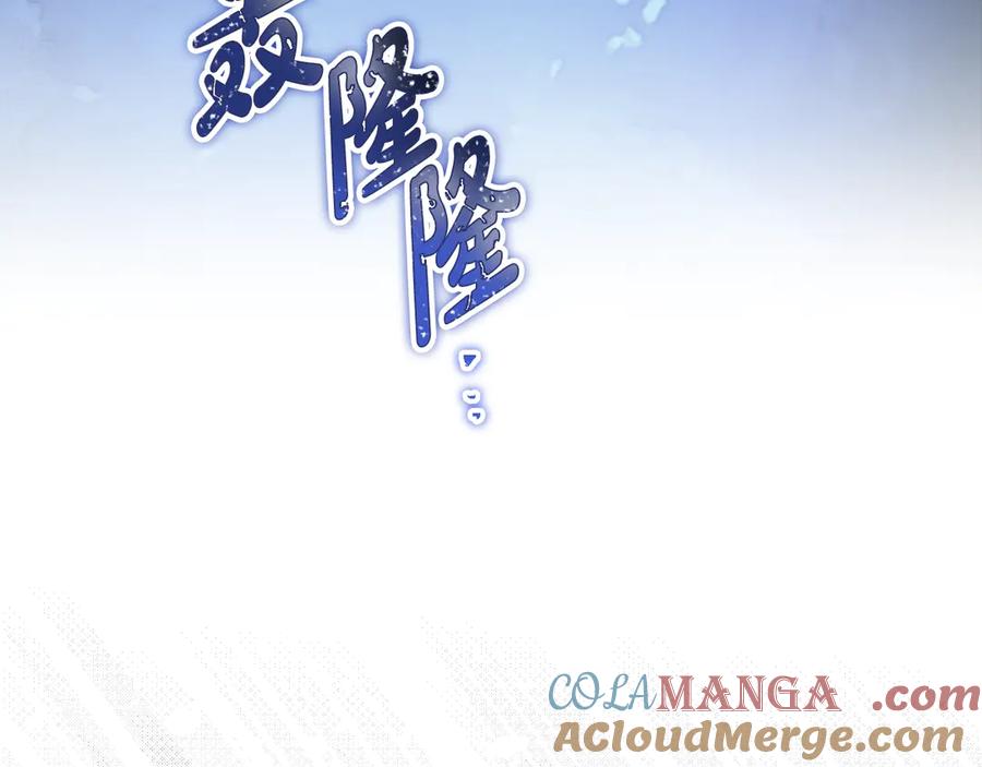 第269页