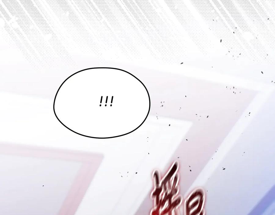 第272页