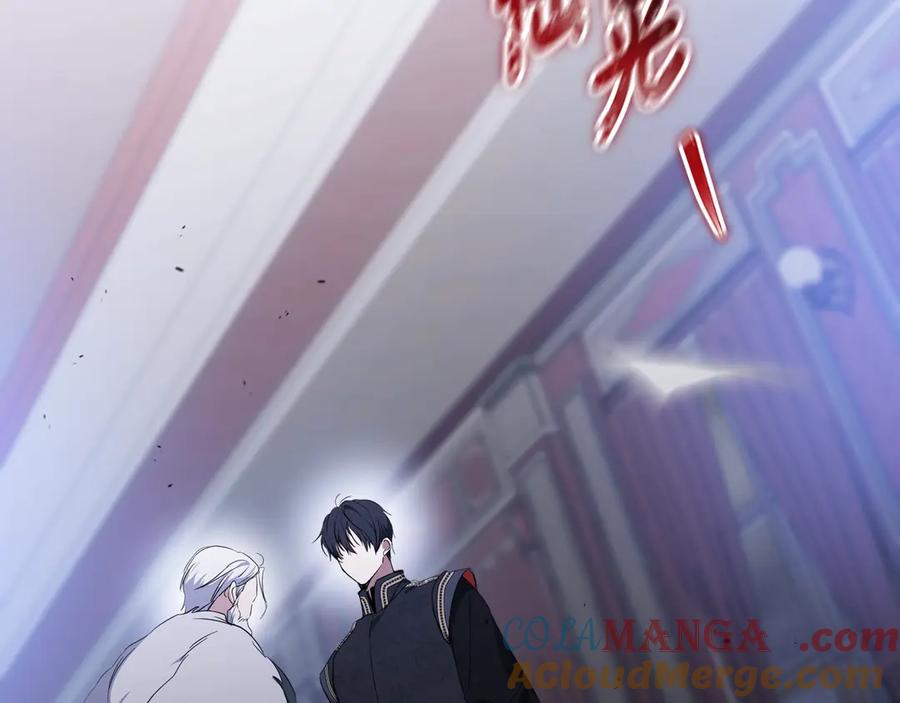 第273页