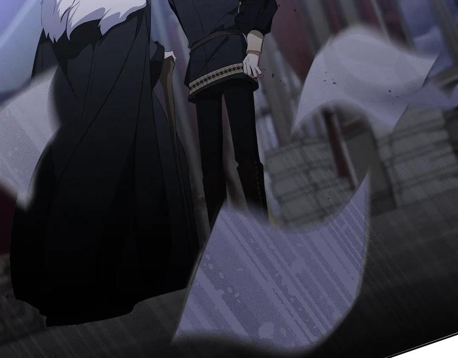 第274页