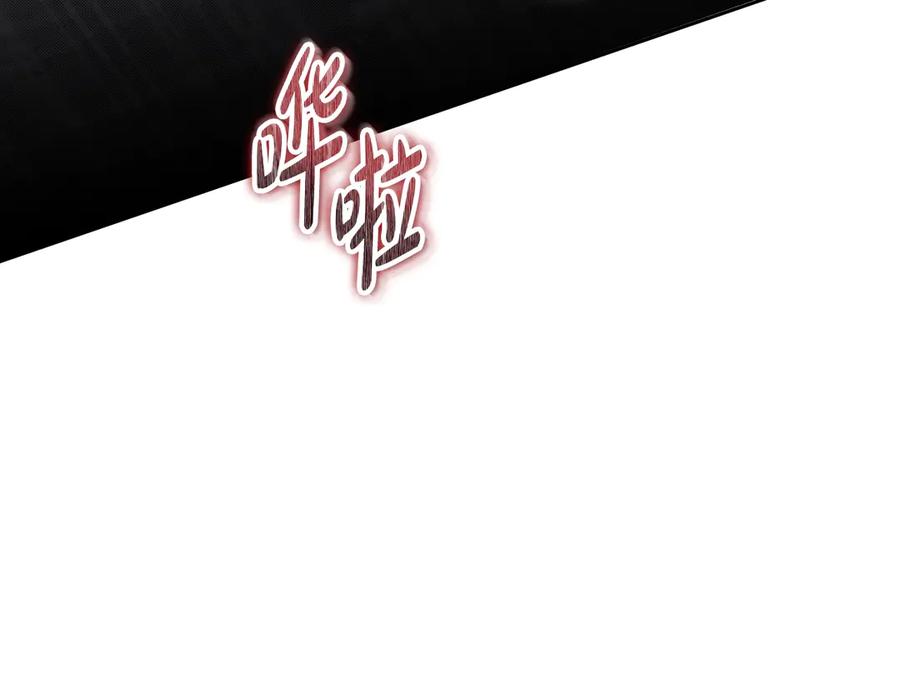 第275页