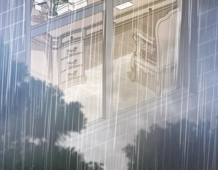 第283页