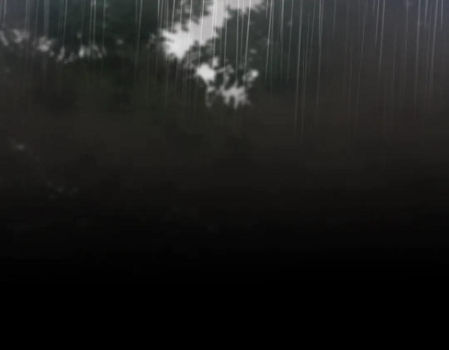 第284页