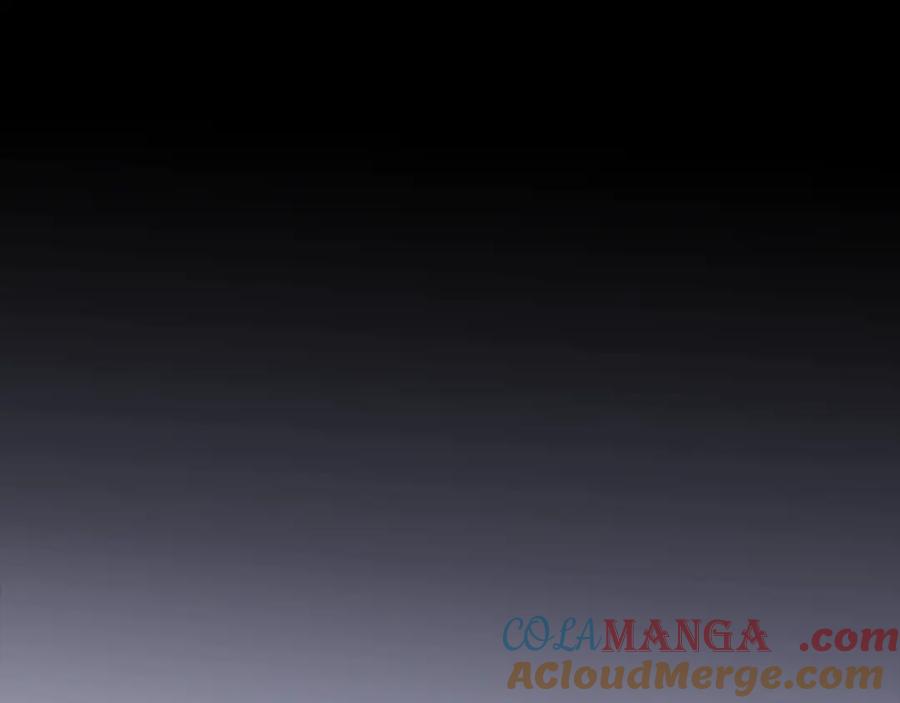 第285页