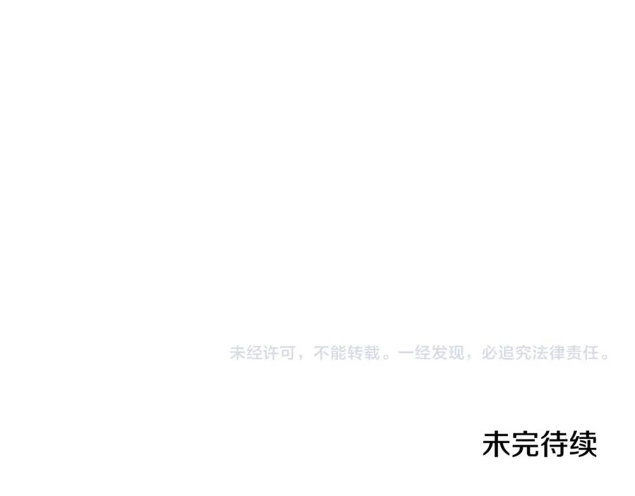 第287页