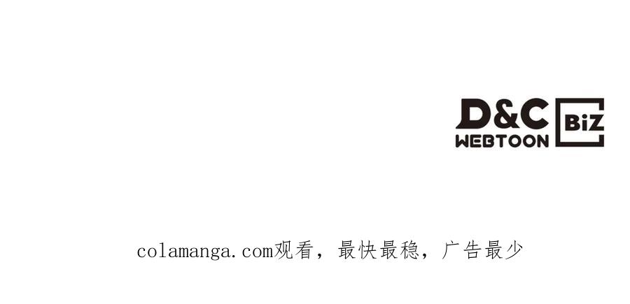 第288页