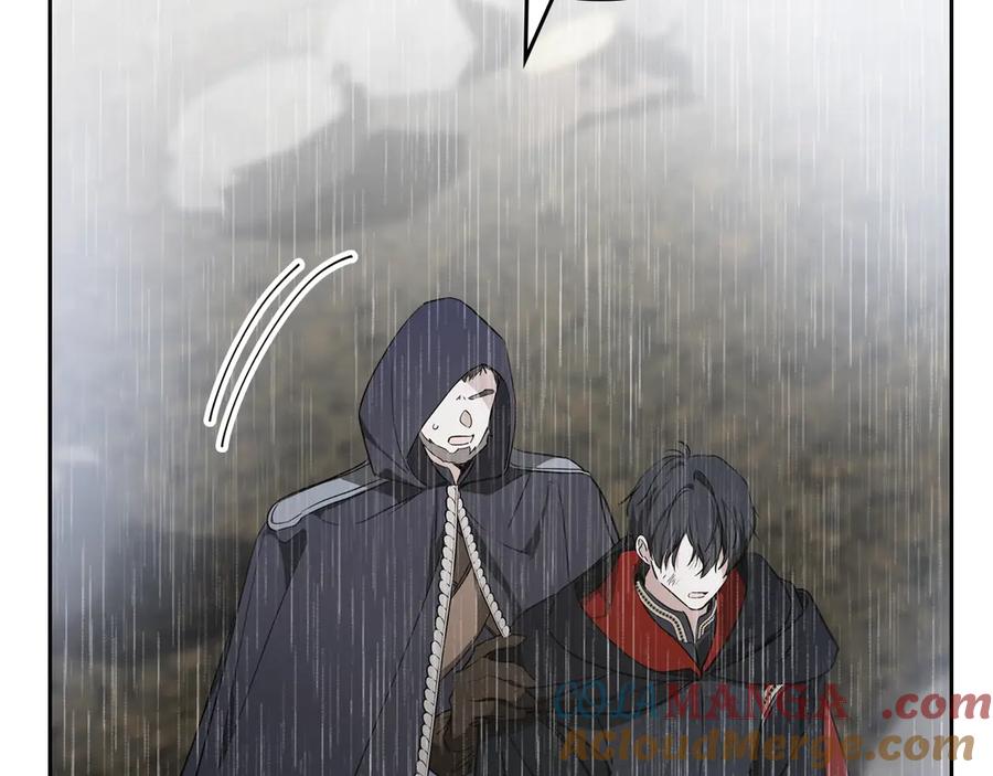 第208页