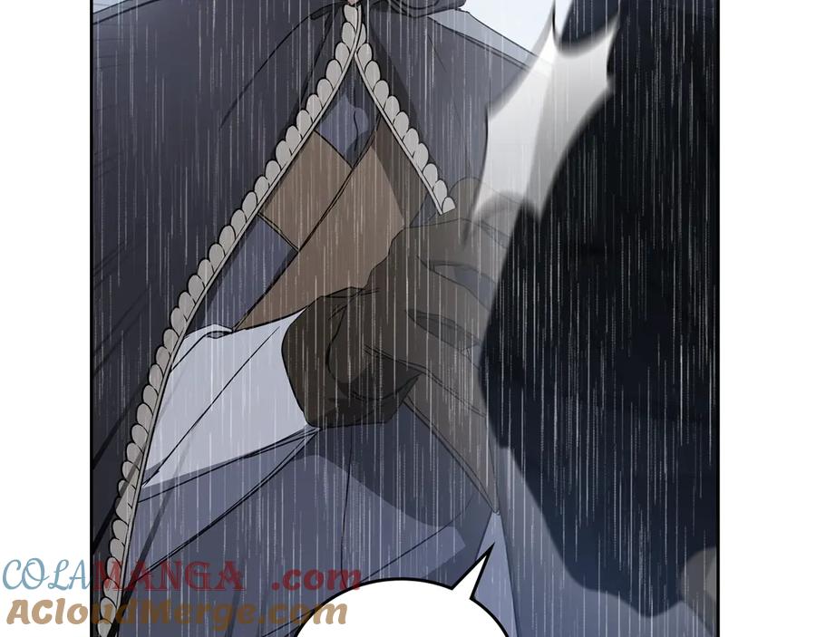 第212页