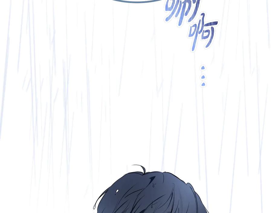 第215页