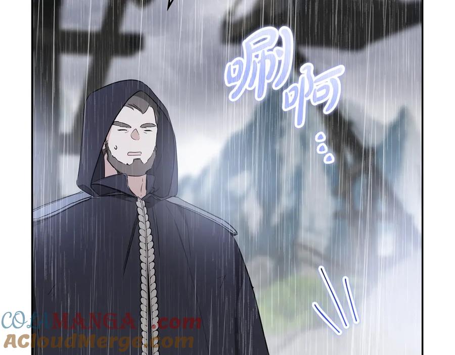 第224页