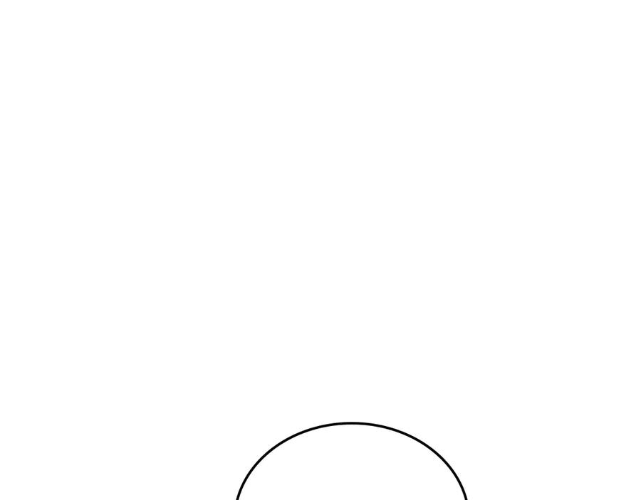 第230页