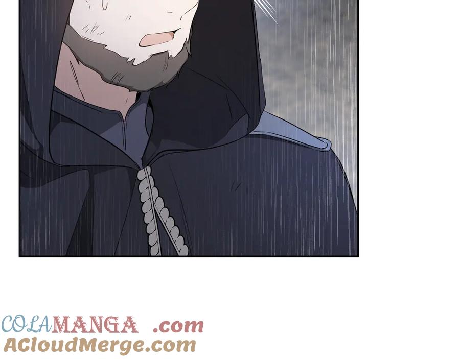 第232页
