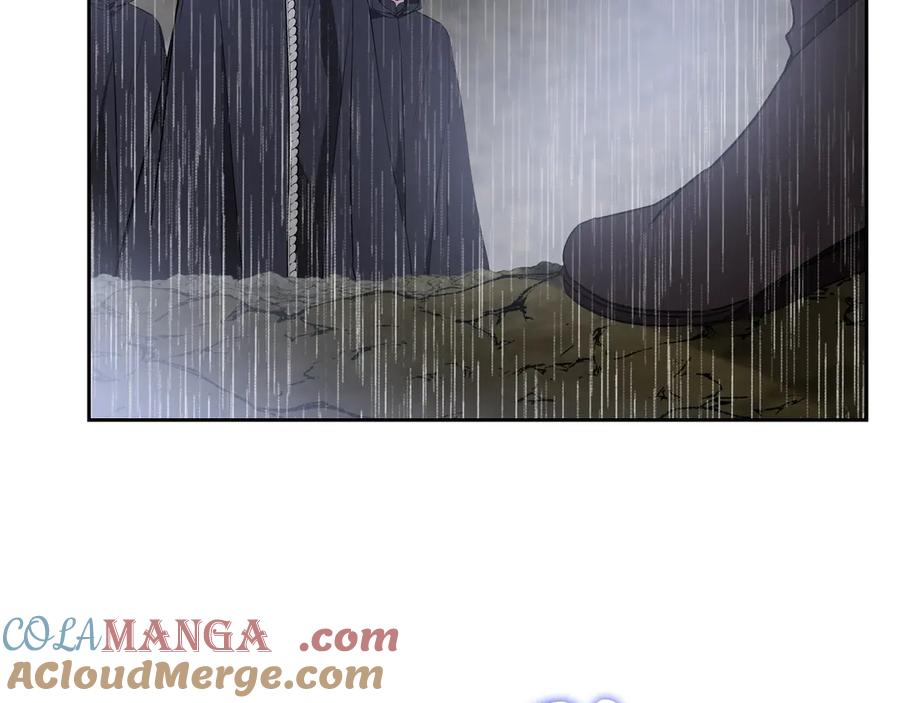 第236页