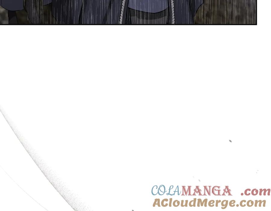 第244页