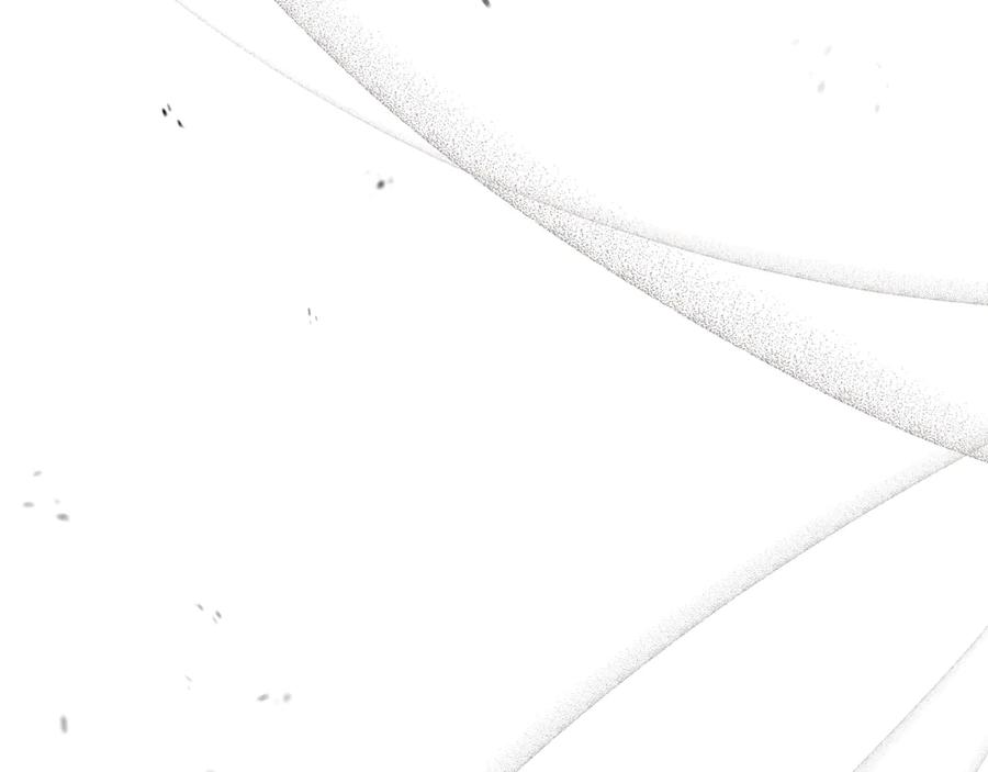 第245页