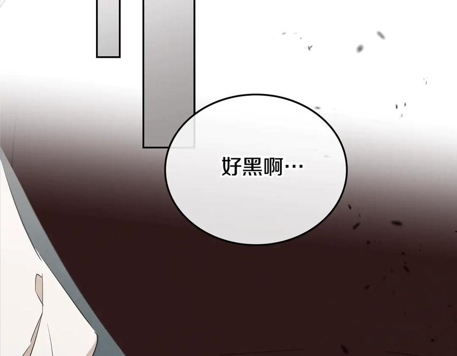 第247页