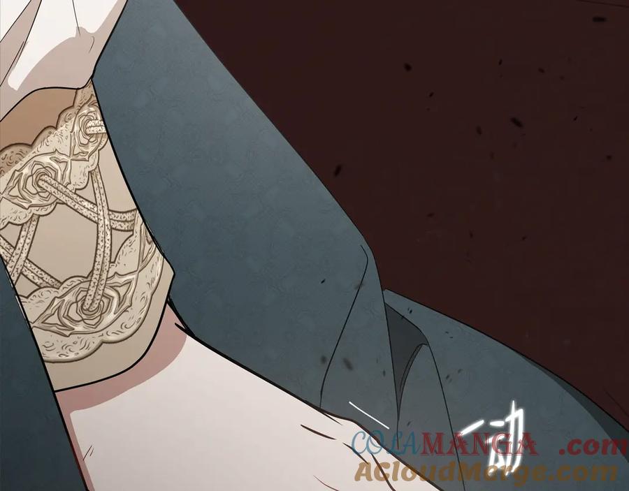 第248页