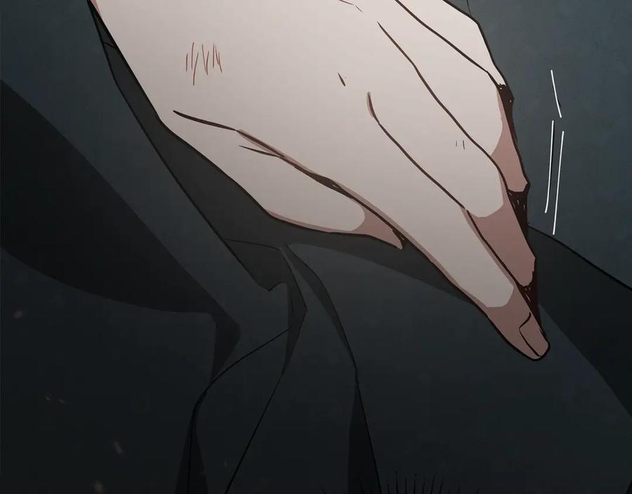第249页