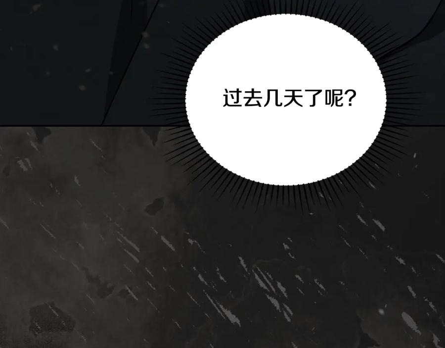 第250页