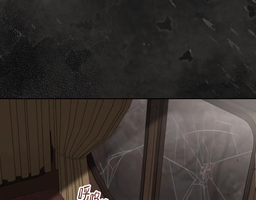 第251页