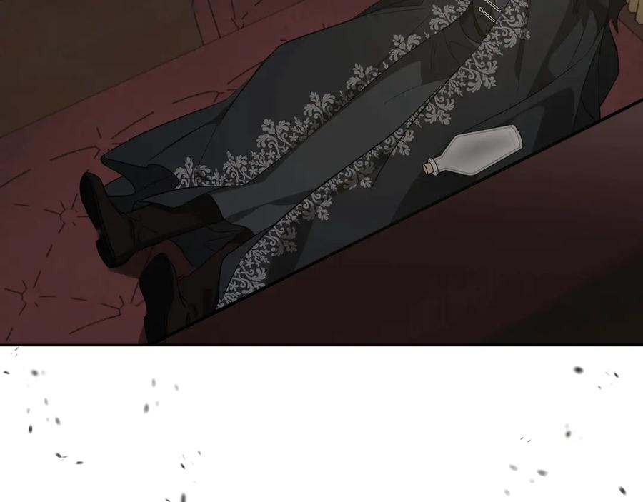 第253页