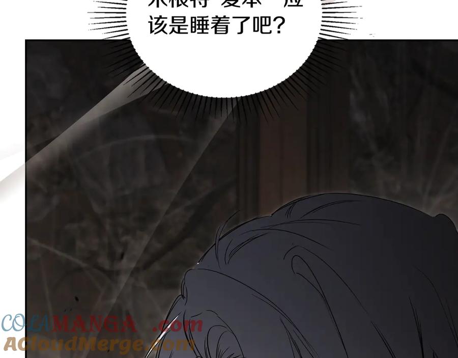 第256页