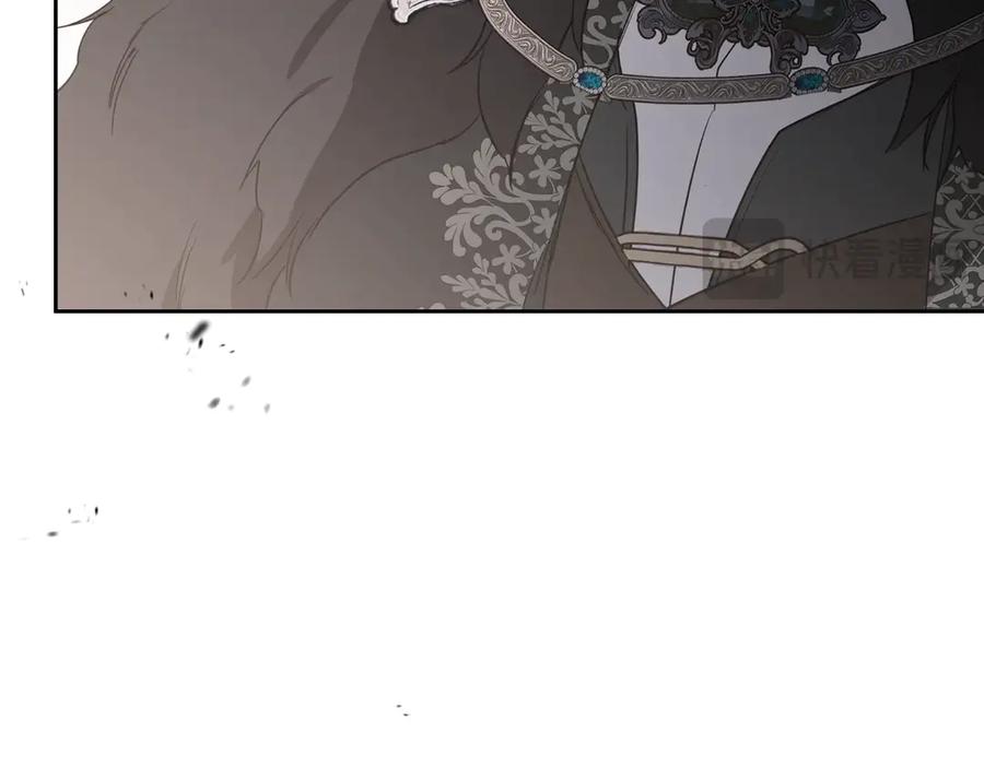 第258页