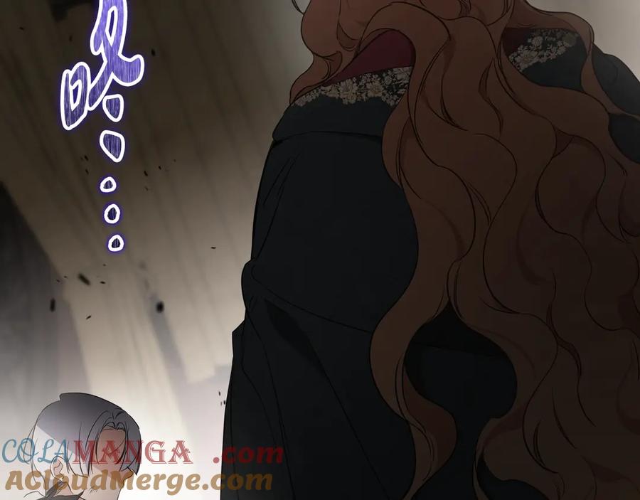 第264页