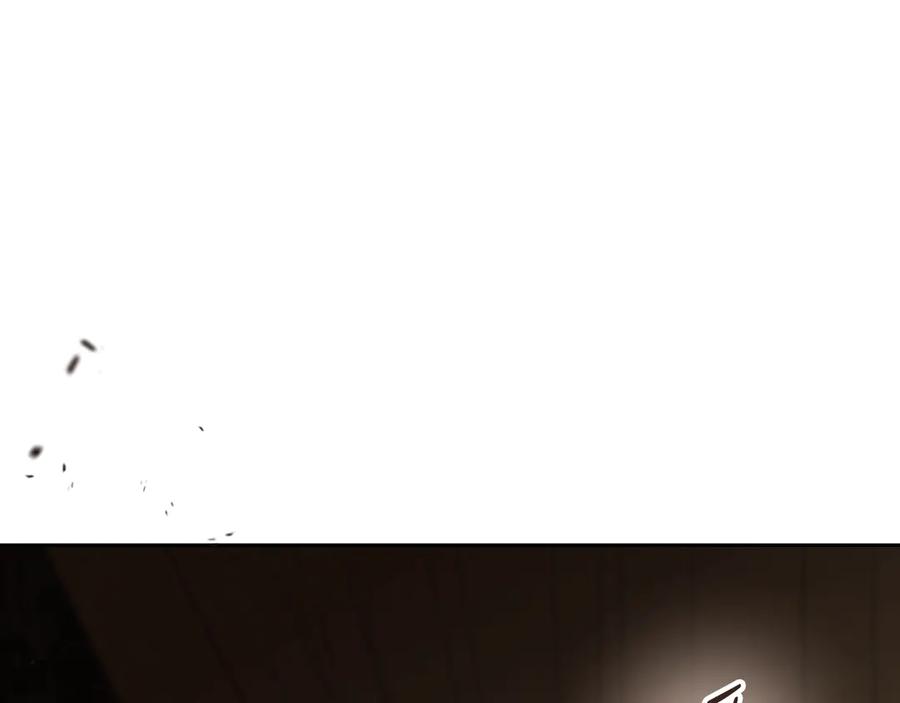 第267页