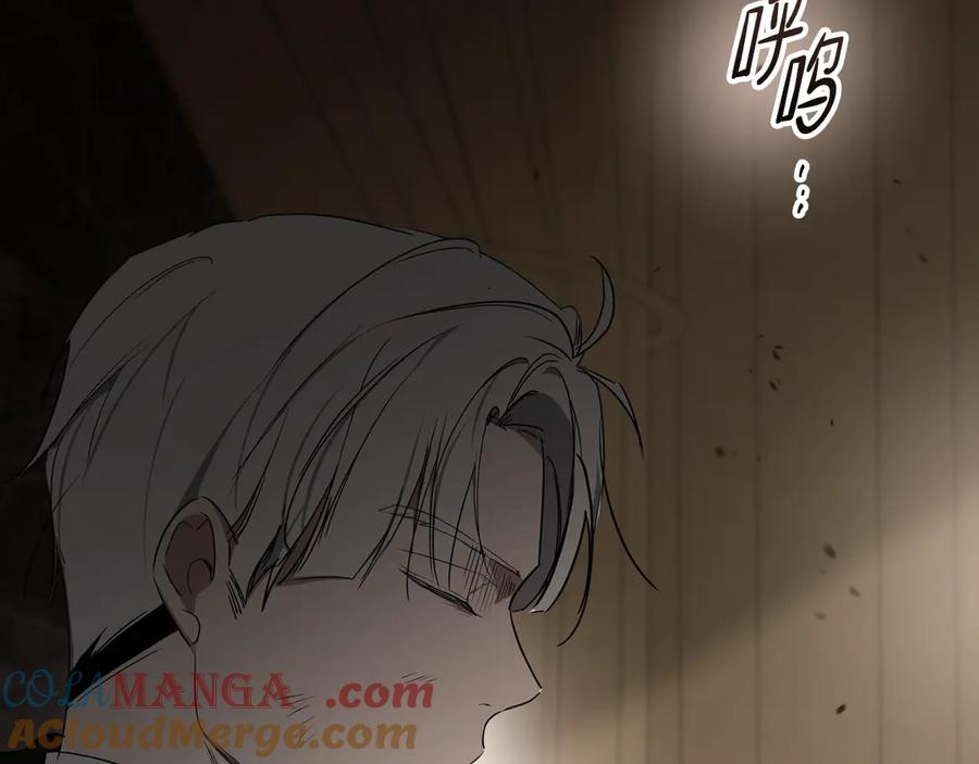 第268页