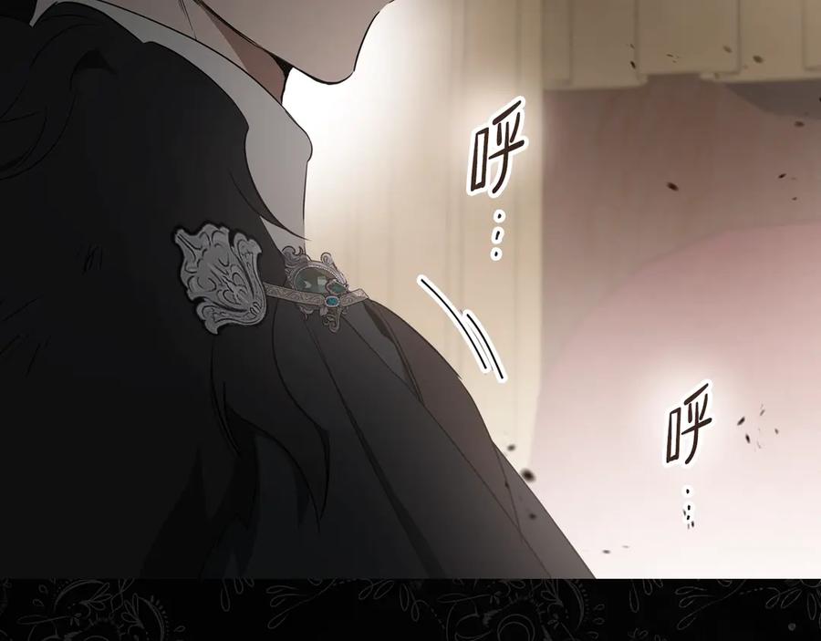 第269页