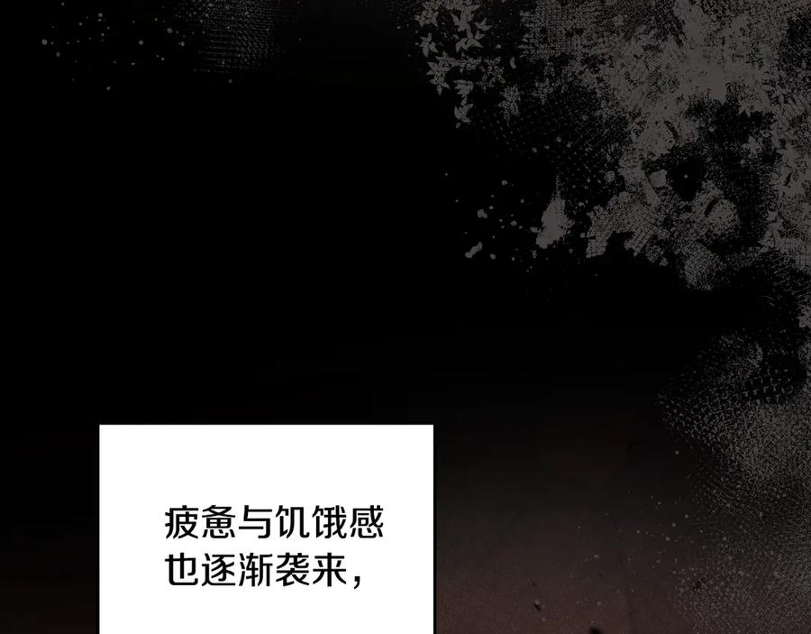 第273页