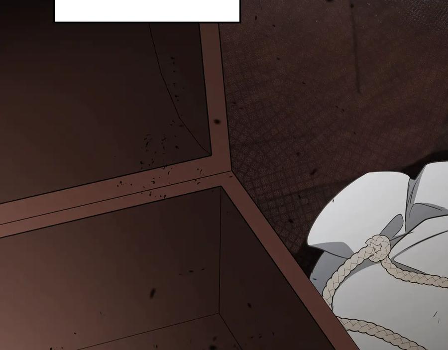 第274页