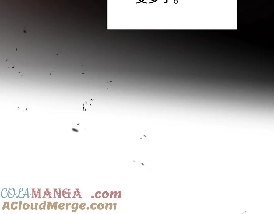 第276页
