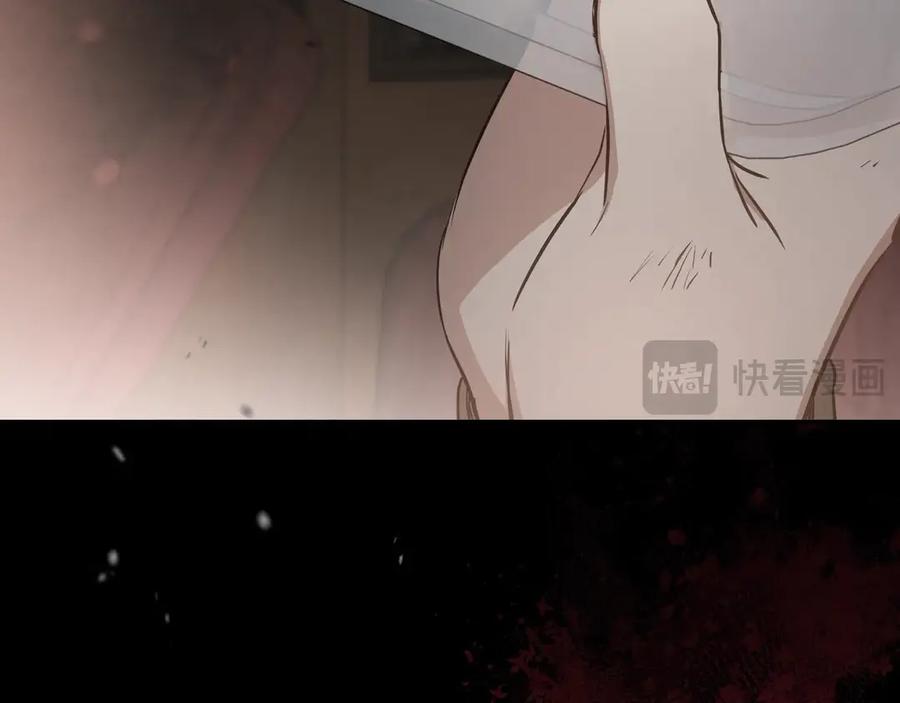 第285页