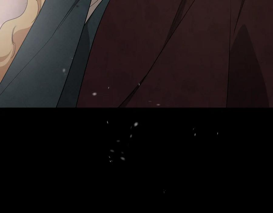 第289页