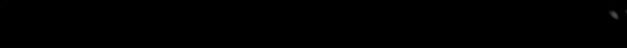 第290页