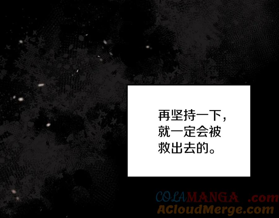 第292页