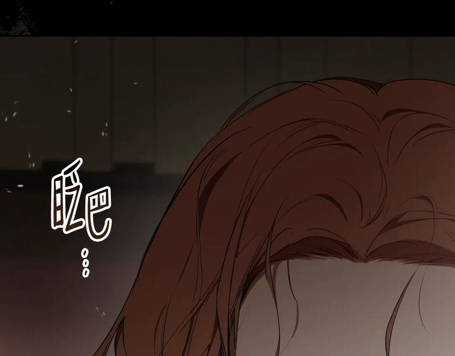 第293页