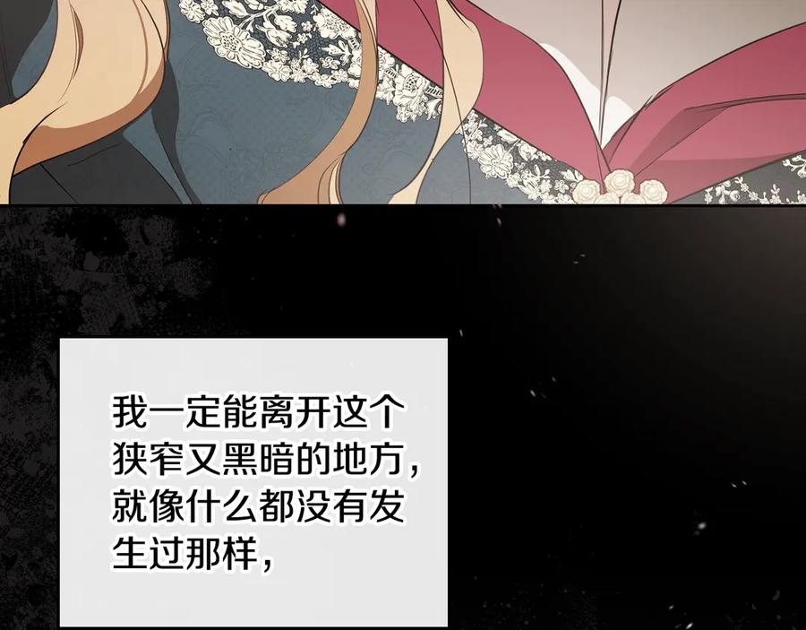 第295页