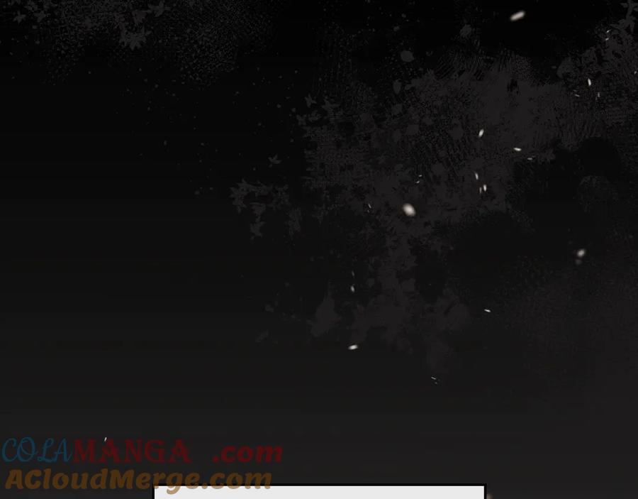 第296页