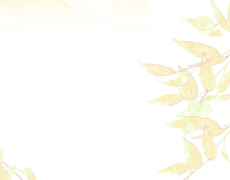第199页