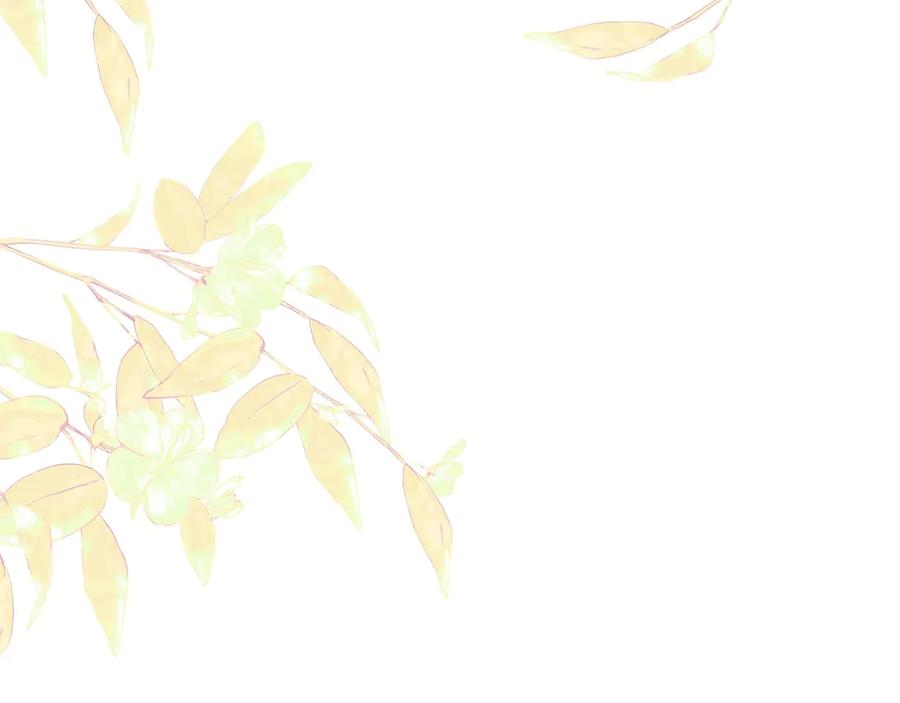 第200页