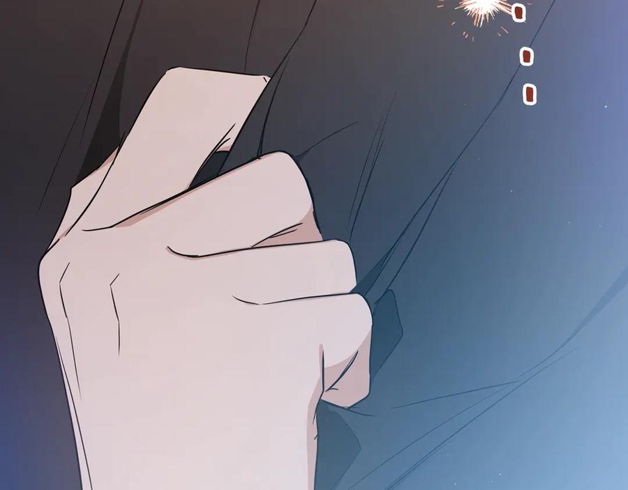 第212页